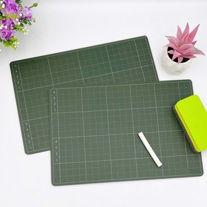 School Classroom Blackboard Interactive Multimedia Flat <b>Small</b> Blackboard - Product Image 5