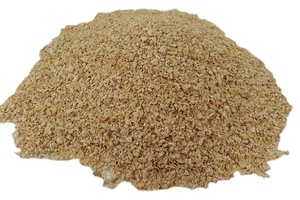 Farine de soja pour l'alimentation animale riche en protéines disponibles à la vente - Product Image 4