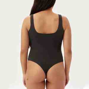 Custom logo Women <b>Sport</b> Wear Fitness Workout Dropshipping Sustainable Yoga Wear Gym Fitness Sets - Product Image 4