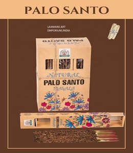 Gran oferta de moda, fragancia orkay, Alma india, varitas de incienso enrolladas a mano, varitas de incienso de lavanda, varitas de incienso de manchas orgánicas - Product Image 5