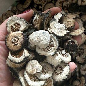 Écorces d'orange du Vietnam en gros pour les salons de thé professionnels et l'amélioration des profils de saveur d'agrumes par 99 Gold Data - Product Image 6