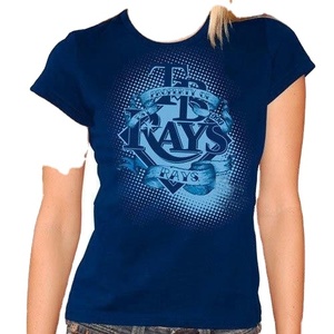 2025 nouvelle mode femmes T-Shirt à manches courtes col rond 100% coton imprimé T-Shirt en gros décontracté qualité supérieure meilleur prix - Product Image 4