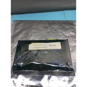 ASM 631410070.00ความปลอดภัยของไฟฉาย pwba อุปกรณ์เซมิคอนดักเตอร์และชิ้นส่วนเก่าแก่ระดับโลกที่ PCB-เชื่อถือได้ - Product Image 6