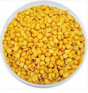Toor Dal Premium Fresco, Arhar Dal Premium para Hoteles y Restaurantes, Toor Dal a Bajo Precio Directamente del Fabricante - Product Image 3