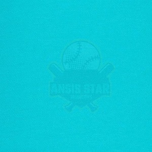 Women's Turquoise for <b>Shirt</b> Short Sleeve Solid Color Breathable Knitted 100% Cotton Casual Front Logo Digital Printing High - Product Image 6