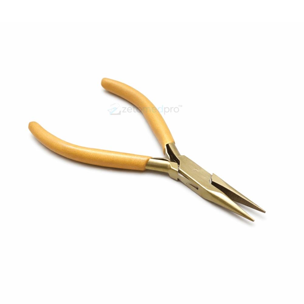 สีที่กำหนดเอง