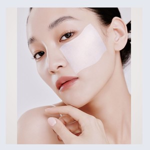 โทนเนอร์สำหรับผิวหน้า DeomaPerm Soothing Repair Toning Pad R4 180 มล. 70 แผ่น ผลิตในเกาหลี กลูต้าไธโอน สำหรับทุกเพศ - Product Image 5