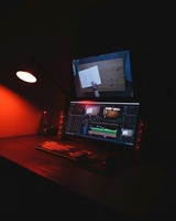 Paquete de Video Creativo Más Vendido para Edición Profesional de Video, Gráficos Animados, Animación o Postproducción Disponible para la Venta