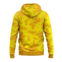 Sweat à capuche en molleton Spandex/Coton 210g, imperméable, écologique, de haute qualité, personnalisable, prix abordable, directement de l'usine, uni