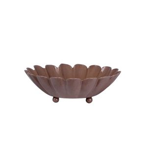 Nouvel Arrivage Bol de Service en Résine Époxy Écologique pour Salade, Vaisselle Durable Résistante à la Chaleur et Non Toxique pour Mariages et Fêtes - Product Image 1