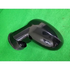 Espejo Retrovisor Izquierdo Usado para Grandeur/Azera 8760539062 - Product Image 6