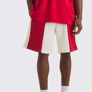 Fabricant OEM en gros sur mesure, fournisseur de vêtements en jersey de coton, ensemble d'été, vêtements de mode, production en vrac - Product Image 4