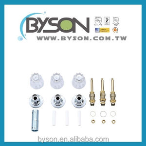 Kit Universal de Restauración de Superficies Multimaterial para Metal, Resina y Herrajes Sintéticos, Solución de Mantenimiento y Reparación - Product Image 2