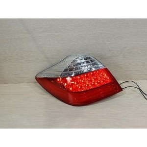 ไฟท้ายมือสอง ซ้าย รุ่น 924013M060 - Product Image 3