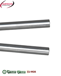 Écorneur de style Barnes Surtechs pour bétail, instrument vétérinaire en acier pour le décornage des bovins - Product Image 3