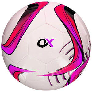Ballons de Futsal Professionnels Oxva Industries OEM – Taille 4 et 5, 32 Panneaux, pour Matchs en Salle – Prix Usine - Product Image 5