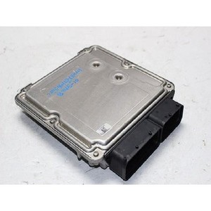 ECUs y Módulos de Computación Usados para Carnaval 391002F070 - Product Image 5