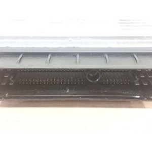 ECUs y Módulos de Computación Usados Actyon A6645404332 - Product Image 3