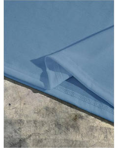 T-shirt en coton tricoté 100 % vierge de 300 grammes, imprimé sur mesure, de qualité supérieure, coupe ample à épaules tombantes, manches courtes, respirant, col rond - Product Image 3