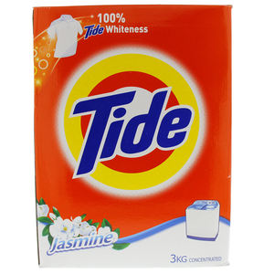 Livraison rapide de lessive en poudre Tide, approvisionnement en gros pour les acheteurs, offert à prix avantageux. - Product Image 6