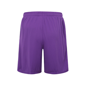 Pantalones Cortos de Fútbol para Hombre con Tela Deportiva Premium, Diseño de Movimiento Flexible, Tecnología de Control de Humedad, Cómodos - Product Image 3