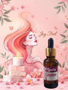 Huile parfumée jajoba, description, titre, mots-clés sans virgule pour - Product Image 1