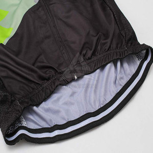 Lightweight Comfortable Fit <b>Cycling</b> Jersey Premium Quality Fabric For Professional <b>Cycling</b> And Daily Ride Use - Product Image 4