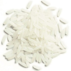 ข้าวหอมมะลิเกรดพรีเมียม 5% ข้าวหักงอก - Product Image 6