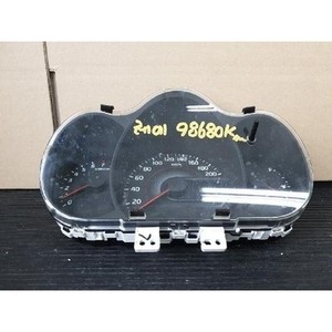 ชุดหน้าปัดเรือนไมล์ Ray ปี 2011 2011-2013 มือสอง ของแท้ รหัส 94003A3010 - Product Image 1
