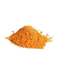 Jaune Solvant 72 (COLORANTS CHIMIQUES) Pureté 99,9% Qualité Industrielle Poudre Colorant Solvant Teintures Textiles Plastiques/Polymères CAS