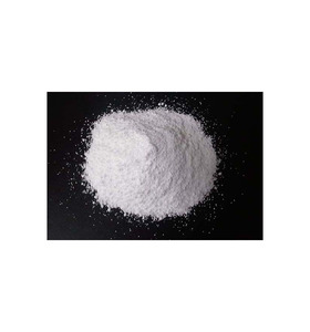 <b>Bar</b> ium Chloride for Chlor Alkali Production Premium <b>Bar</b> ium Chloride Powder for Industrial Processing - Product Image 4