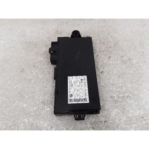 X1 ชุดควบคุมอิเล็กทรอนิกส์และโมดูลคอมพิวเตอร์มือสอง 6135923704701 - Product Image 2