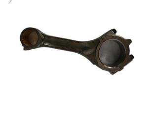 Bielle OEM 0335 8847 pour Deutz FL914, axe 40mm | Fournisseur de pièces détachées pour moteurs diesel industriels Dubaï Émirats arabes unis - Product Image 3