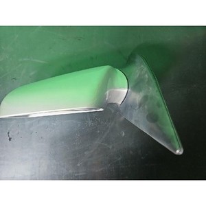 ชุดกระจกมองข้างด้านนอกซ้าย (ฝั่งซ้าย) สำหรับ Sportage รุ่น 876101F860S6 - Product Image 2