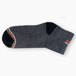 Wholesale Premium Custom Sports <b>Socks</b> Breathable Cotton Crew <b>Socks</b> <b>Moisture</b> Sicking Soft Stretch Comfortable Winter <b>Socks</b> - Product Image 6