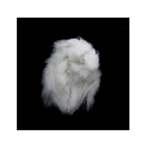 ขายตรงจากโรงงาน ราคาถูก ขนแกะสีขาวธรรมชาติ ผลิตโดย RIMZA INDUSTRIES - Product Image 6