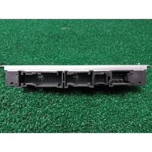 ECUs et modules informatiques d'occasion de classe S A0275454532 - Product Image 3