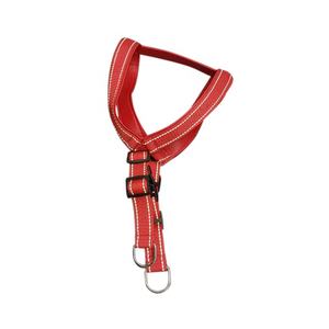 Venta al por mayor de juguetes de peluche para perros, juguetes duraderos para mascotas, juguetes masticables de cuerda de algodón para perros - Product Image 5