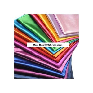 Custom Men <b>Light</b> Blue Satin Varsity <b>Jacket</b> Classic Baseball Bomber <b>Jacket</b> Snap Button Shiny Silk Letterman <b>Jacket</b> Striped - Product Image 5