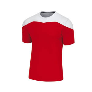 Ensemble coupe-vent tendance décontracté avec logo personnalisé, short streetwear pour homme, coupe-vent respirant à capuche uni - Product Image 1