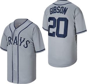 Uniforme de béisbol personalizado de alta calidad para hombre, jersey de béisbol sublimado a precio económico, jersey de béisbol liso y sencillo. - Product Image 1