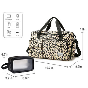 Bolsas de Gimnasio de Diseño Único a Precio Económico, Bolsas de Gimnasio de Color Sólido, Bolsas de Gimnasio para Uso en Exteriores, Bolsas de Gimnasio Recién Llegadas - Product Image 4