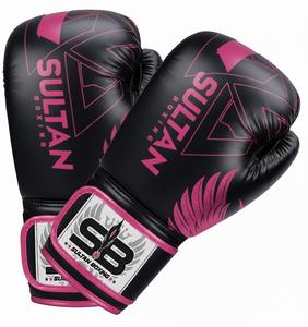Equipo de boxeo de alta calidad - Product Image 1