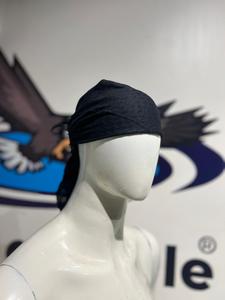Écharpe Shemagh Keffiyeh personnalisée 2026 pour l'extérieur, 100 % coton, foulard de chasse du désert, bandana pour hommes et femmes - Product Image 1
