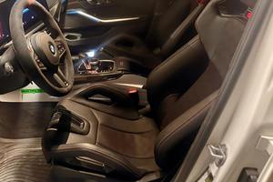 2024 B-M-W M-3 C-S - Product Image 6