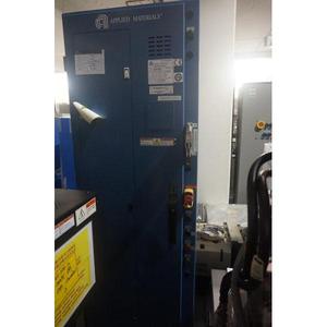 AMAT Centura DPS2 Poly Poly - อุปกรณ์และอะไหล่เซมิคอนดักเตอร์ระดับโลกที่เชื่อถือได้ - Product Image 3