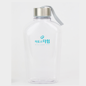 Alimento Funcional Premium para la Salud Muscular con Potente Estimulación y Alta Potencia de Vitamina D, E y Creatina para exportación - Product Image 4