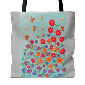 High Quality Low Price Eco-friendly Wholesale Custom Printed Logo And Size Pattern Cotton With Reusable Shopping <b>Bag</b> - Product Image 6