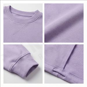 Sudaderas Casuales de Invierno para Hombre, Estilo 2025, Cálidas, de Secado Rápido, Antiarrugas, Lisas, de Forro Polar, Manga Larga - Product Image 4