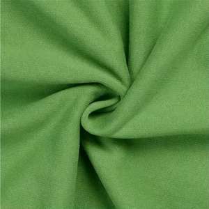 Sudadera con Capucha Verde Sólida para Hombre, Sudadera Informal de Forro Polar, Ropa de Calle para Invierno - Product Image 3